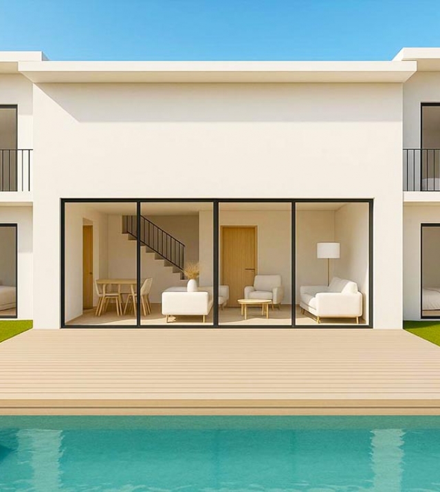 RESIDENCIAL LAS PALMAS CHINCOCUAC 2.jpg